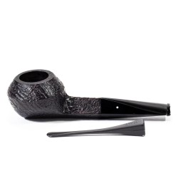 Pipa Dunhill Shell Briar 3117 Rhodesian 2025