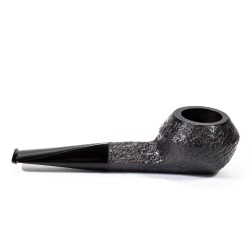 Dunhill Pipe Shell Briar 3117 Rhodesian 2025