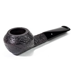 Pipa Dunhill Shell Briar 3117 Rhodesian 2025