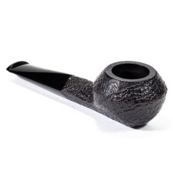 Dunhill Pipe Shell Briar 3117 Rhodesian 2025