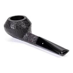 Dunhill Pipe Shell Briar 3117 Rhodesian 2025