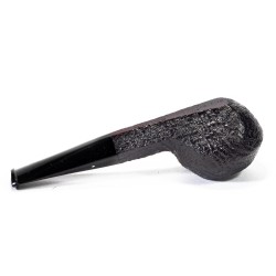 Pipa Dunhill Shell Briar 3117 Rhodesian 2025