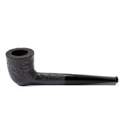 Dunhill Pipe Shell Briar 2202 Dublin 2025