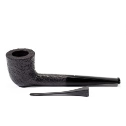 Pipa Dunhill Shell Briar 3105 Dublin 2025