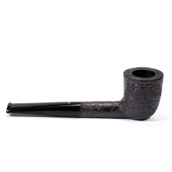 Dunhill Pipe Shell Briar 2202 Dublin 2025