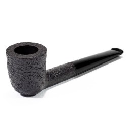 Dunhill Pipe Shell Briar 2202 Dublin 2025