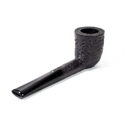 Pipa Dunhill Shell Briar 3105 Dublin 2025