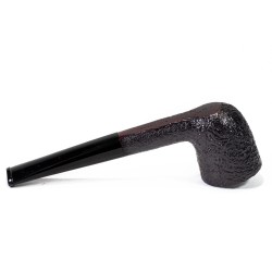 Dunhill Pipe Shell Briar 2202 Dublin 2025