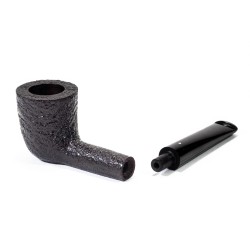 Pipa Dunhill Shell Briar 3105 Dublin 2025
