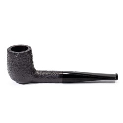 Dunhill Pipe Shell Briar 3103 Billiard 2025 | Buy Now