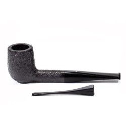 Pipa Dunhill Shell Briar 3103 Billiard 2025 | Pipeonline