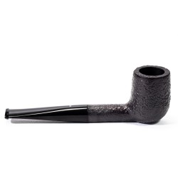 Pipa Dunhill Shell Briar 3103 Billiard 2025 | Pipeonline