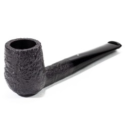 Pipa Dunhill Shell Briar 3103 Billiard 2025 | Pipeonline