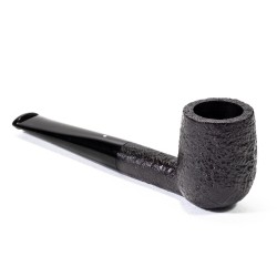 Pipa Dunhill Shell Briar 3103 Billiard 2025 | Pipeonline