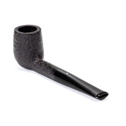 Dunhill Pipe Shell Briar 3103 Billiard 2025 | Buy Now