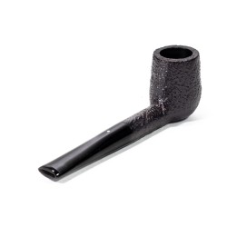Dunhill Pipe Shell Briar 3103 Billiard 2025 | Buy Now
