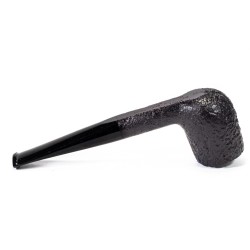 Pipa Dunhill Shell Briar 3103 Billiard 2025 | Pipeonline