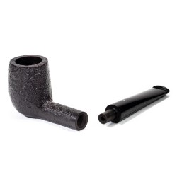 Dunhill Pipe Shell Briar 3103 Billiard 2025 | Buy Now