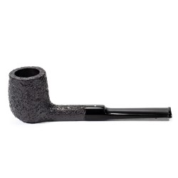 Pipa Dunhill Shell Briar 3203 Billiard 2025 | Pipeonline