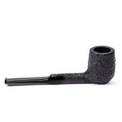 Pipa Dunhill Shell Briar 3203 Billiard 2025 | Pipeonline