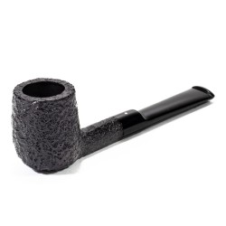 Pipa Dunhill Shell Briar 3203 Billiard 2025 | Pipeonline