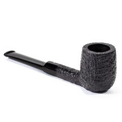 Pipa Dunhill Shell Briar 3203 Billiard 2025 | Pipeonline
