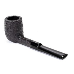 Dunhill Pipe Shell Briar 3203 Billiard 2025 | Buy Now