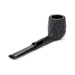 Pipa Dunhill Shell Briar 3203 Billiard 2025 | Pipeonline