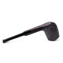 Dunhill Pipe Shell Briar 3203 Billiard 2025 | Buy Now
