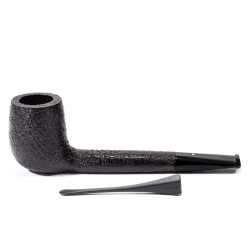 Dunhill Pipe Shell Briar 4109 Canadian 2025
