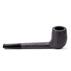Pipa Dunhill Shell Briar 4109 Canadese 2025