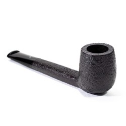 Pipa Dunhill Shell Briar 4109 Canadese 2025