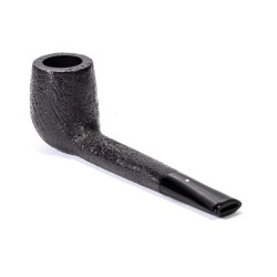 Dunhill Pipe Shell Briar 4109 Canadian 2025