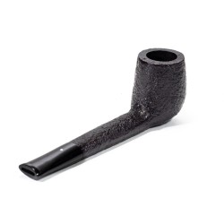 Dunhill Pipe Shell Briar 4109 Canadian 2025