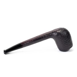 Dunhill Pipe Shell Briar 4109 Canadian 2025