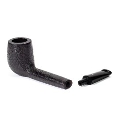 Pipa Dunhill Shell Briar 4109 Canadese 2025