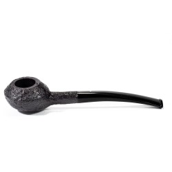 Pipa Dunhill Shell Briar Gruppo 4 Quaint 2025 | Pipeonline