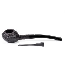 Dunhill Pipe Shell Briar Group 4 Quaint 2025 | Buy Now