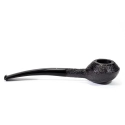 Pipa Dunhill Shell Briar Gruppo 4 Quaint 2025 | Pipeonline