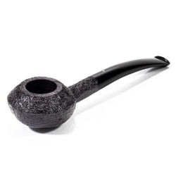 Dunhill Pipe Shell Briar Group 4 Quaint 2025 | Buy Now