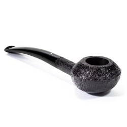 Pipa Dunhill Shell Briar Gruppo 4 Quaint 2025 | Pipeonline