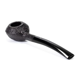 Dunhill Pipe Shell Briar Group 4 Quaint 2025 | Buy Now