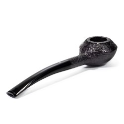 Pipa Dunhill Shell Briar Gruppo 4 Quaint 2025 | Pipeonline