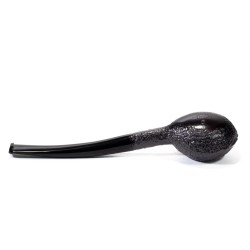 Pipa Dunhill Shell Briar Gruppo 4 Quaint 2025 | Pipeonline