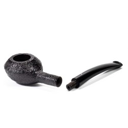 Pipa Dunhill Shell Briar Gruppo 4 Quaint 2025 | Pipeonline