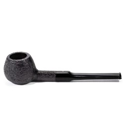 Dunhill Pipe Shell Briar 4207 Prince 2025 | Buy Now