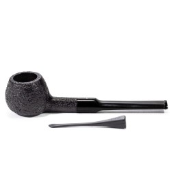 Dunhill Pipe Shell Briar 4207 Prince 2025 | Buy Now