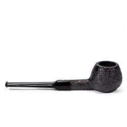 Pipa Dunhill Shell Briar 4207 Prince 2025 | Pipeonline