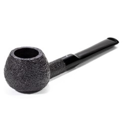 Pipa Dunhill Shell Briar 4207 Prince 2025 | Pipeonline
