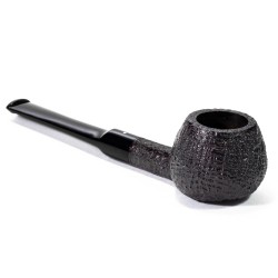 Dunhill Pipe Shell Briar 4207 Prince 2025 | Buy Now